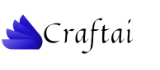 Craftai